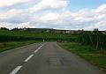 Elzas 2011-3de dag (144)